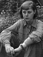 Carson McCullers Society - Home