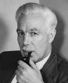 Edward C Sloan