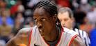 Lobos guard Tony Snell enters NBA draft - College Basketball News ...