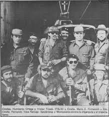 images?q=tbn:ANd9GcT5097Gwlvwad8SDuNVCw1RQteLzqDTAk1kmVk-fYM3suRho-AWmQ