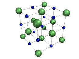 calcium fluoride, fluorspar, CaF2, fluorspar powder, fluorite, CAS# 7789-75-5
