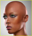 "The Girls Go Bald" — After 32