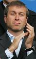 Roman Abramovich is facing a series of allegations from Boris Berezovsky