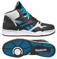 ** جــديــد احــذيـة Reebok** للشــبــاب** Images?q=tbn:ANd9GcT50WTN5s32UfQ0_jQahDPoaRKJpad_ybkT2WgzfoszfY50rN0W