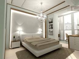 33 Romantic Bedroom Decor Ideas for Couple - Aida Homes