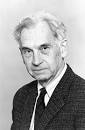 Ernst Mayr