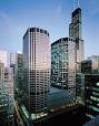 Chicago Mercantile Exchange - Wikipedia, the free encyclopedia