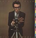 Elvis Costello Image File:Elvis Costello This Years Model.jpg   Wikipedia, the free ... Picture 5