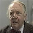 DAVID RYALL : Previous Appearance - Holby.tv