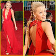 2009 Emmy Awards Breaking News and Photos | Just Jared