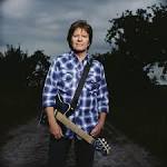 Image John Fogerty Picture