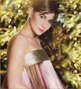 http://i2.listal.com/image/923601/600full-bea-alonzo.jpg