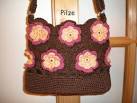 Bloggang.com : Pilze : กระเป๋า โค