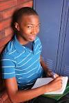 Black Boys « Black Men In America