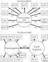 Science Direct.com - Schizophrenia Research - Social cognition in ... 