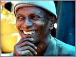 Debnath - A happy man.jpg