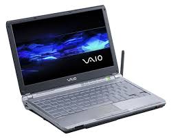 laptop parsnews