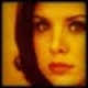 Kate Bilo - main-thumb-1997440-100-0OwXh4CpuQ0ud8Hb8WMiyd4jSuWDmuAY