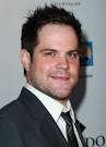 Mike Comrie Professional hockey player Mike Comrie attends An Evening of ... - Mike Comrie St Bernard Project Spears Family PgXDbAf2Y8bl