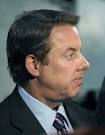 Bill Ford Jr. Photos - Zimbio