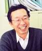 For his doctor of science degree, Hironobu Ikeda employed neutron scattering ... - p13