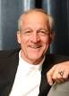 Daniel J. Travanti - About This Person - Movies &amp; TV - NYTimes.