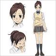 Crunchyroll - Forum - Which character do you HATE in Katekyo ...