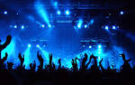 Okim Miko Concert Information | Okim Miko Concert Page