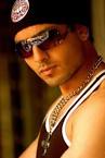 Iqbal Khan Pics