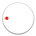 Visualizing Bayes' theorem | oscarbonilla.