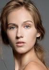 MODELS.com Feed » Elite Prague