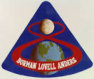 Apollo 8