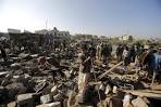 Saudi Arabia Presses Sunni Security Force as Bulwark Against Iran.