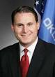 Scott Martin - District 46