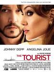 Poster italiano
