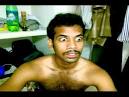 No doubtedly arun will soon reac greater heights with his comic expression.