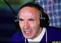 Frank Williams - williams