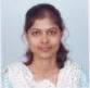 Sweta Gohil. Sr. Software Programmer at broadline computer systems - 12112476_20120606061840
