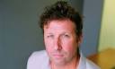 adam ross books