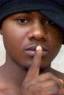 Landed 4rm Ab sweet