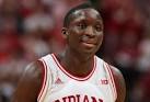 Victor Oladipo 360* Dunk On Bernanke [SICK VIDEO] - Home - The ...