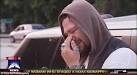 bam margera and jennifer sex tape