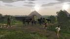 700-100 BC The Community Reunites | Archaeology at Heathrow Terminal 5