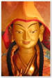 Guen-la Kelsang Khyenrab,