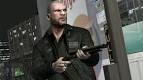 Hands-On With Grand Theft Auto IV: The Lost And Damned