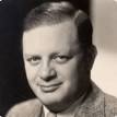 Herman J. Mankiewicz - Wikipedia, the free encyclopedia