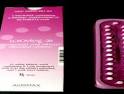 National birth control recall hits Chattanooga - WRCBtv.com ...