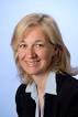 Susanne Dieterle-Hautmann - susanne