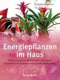 Eva Katharina Hoffmann: Energiepflanzen im Haus. Bassermann Verlag ... - 674_02420_83661_xl