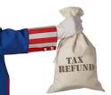Tax Refund Calculator